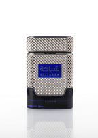 Khadlaj Shiyaaka Blue Eau de Parfum – 100ML