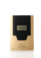 Khadlaj Shiyaaka Gold Eau de Parfum – 100ML