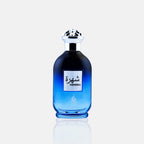 Khadlaj Shohra Blue Eau de Parfum – 100ML
