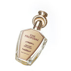 Khadlaj The Proposal Special Occasion Eau de Parfum – 100ML