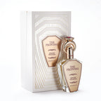 Khadlaj The Proposal Special Occasion Eau de Parfum – 100ML