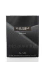 Khadlaj Uno Durable Eau de Parfum – 100ML
