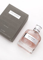 Khadlaj Uno Intimo Eau de Parfum – 100ML