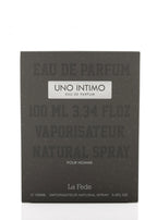 Khadlaj Uno Intimo Eau de Parfum – 100ML