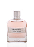 Khadlaj Uno Intimo Eau de Parfum – 100ML