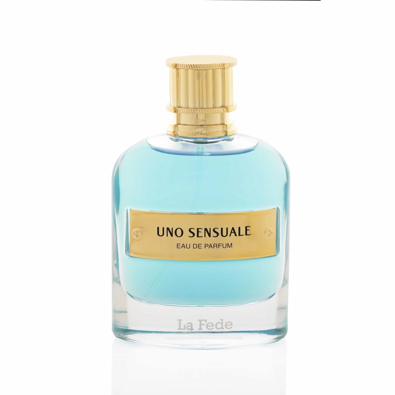 Khadlaj Uno Sensual Eau de Parfum – 100ML