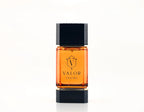 Khadlaj Valor Enigma Eau de Parfum – 100ML