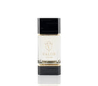 Khadlaj Valor Honor Eau de Parfum – 100ML