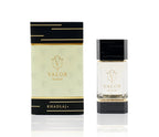Khadlaj Valor Honor Eau de Parfum – 100ML