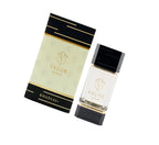 Khadlaj Valor Honor Eau de Parfum – 100ML