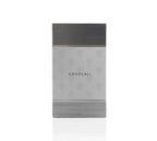 Khadlaj Valor Mystique Eau de Parfum – 100ML