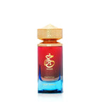 KHAIR CONFECTION EDP 100ML PAR COR - PARIS CORNER