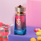 KHAIR CONFECTION EDP 100ML PAR COR - PARIS CORNER (2)