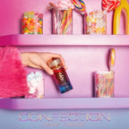 KHAIR CONFECTION EDP 100ML PAR COR - PARIS CORNER (3)