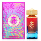 KHAIR CONFECTION EDP 100ML PAR COR - PARIS CORNER (4)