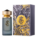 KHAIR EDP 100ML PAR COR - PARIS CORNER