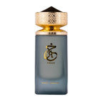 KHAIR EDP 100ML PAR COR - PARIS CORNER (2)