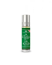 Khaliji Al Rehab Perfume Oil 6ml bottle