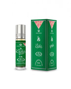 KHALIJI ATAR 6ML - AL REHAB (2)