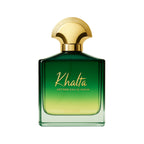 KHALTA EDP 100ML - BRANDY DESIGNS