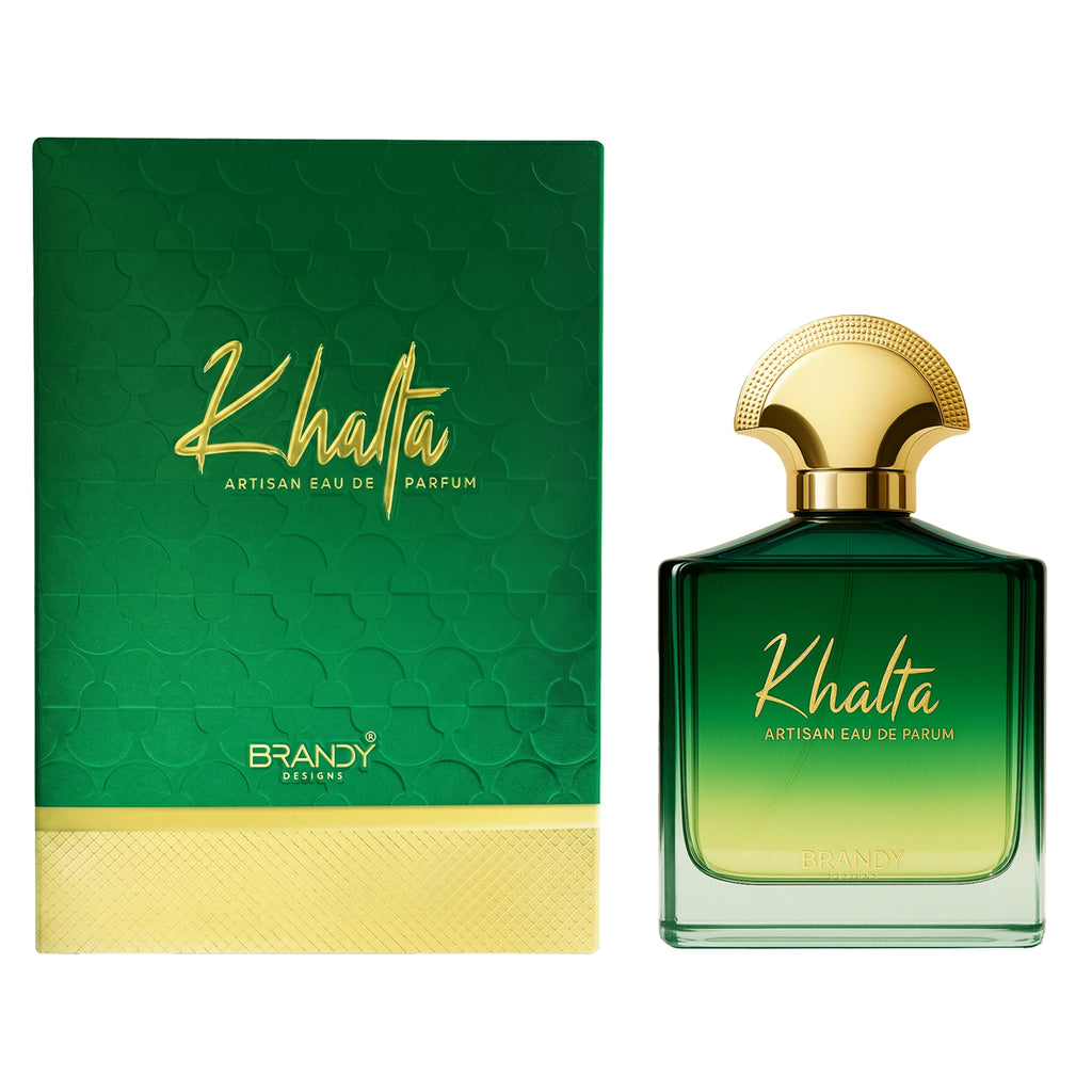 KHALTA EDP 100ML - BRANDY DESIGNS (2)