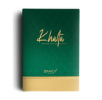 KHALTA EDP 100ML - BRANDY DESIGNS (3)