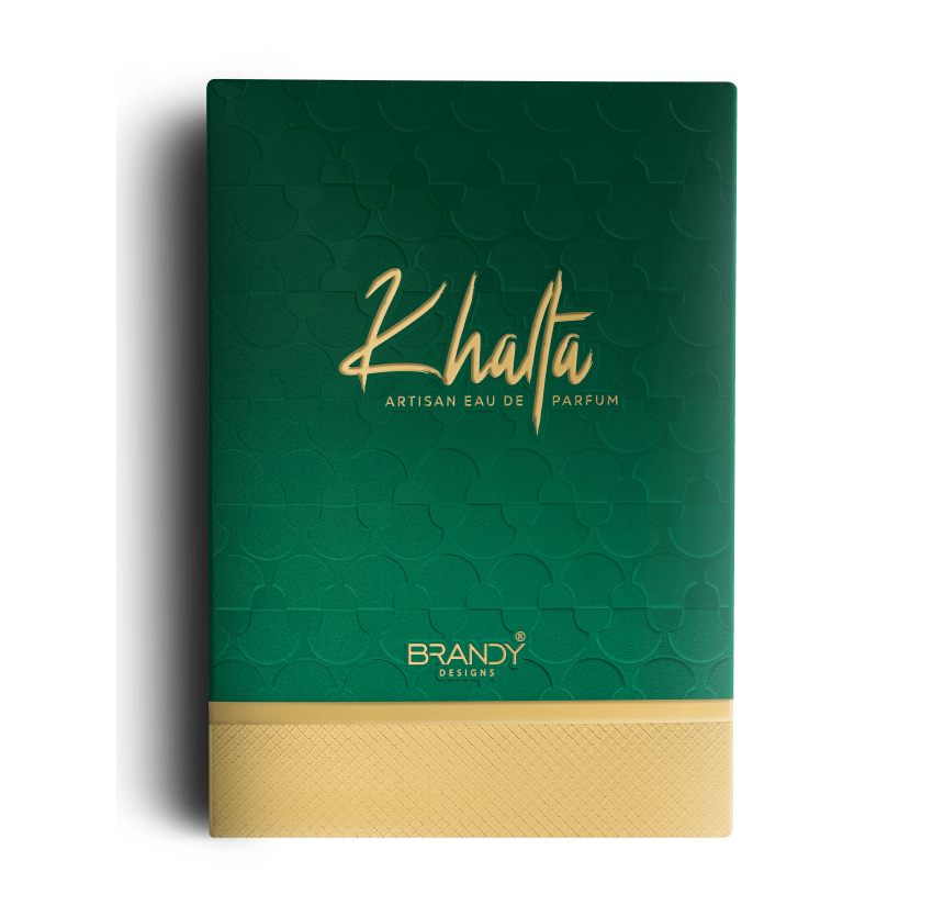 KHALTA EDP 100ML - BRANDY DESIGNS (3)