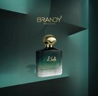KHALTA EDP 100ML - BRANDY DESIGNS (4)