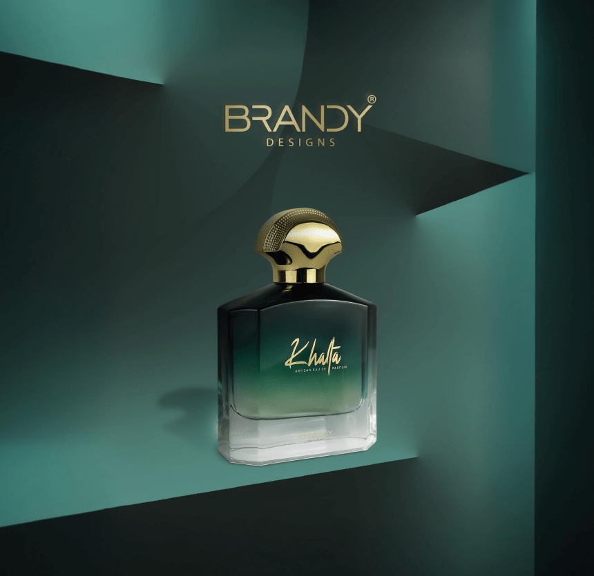 KHALTA EDP 100ML - BRANDY DESIGNS (4)
