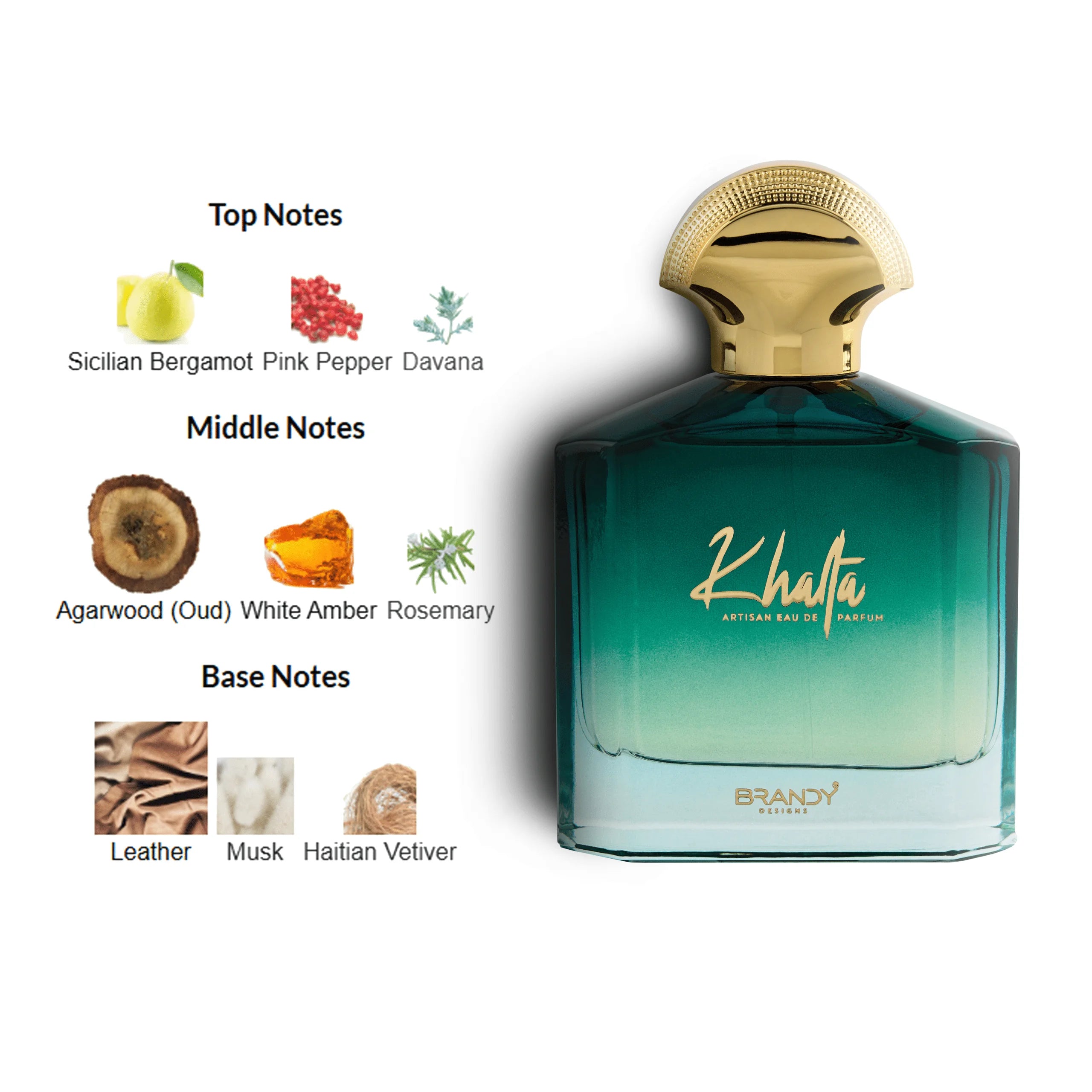 KHALTA EDP 100ML - BRANDY DESIGNS (5)