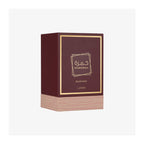 KHAMRAH DUKHAN EDP 100ML - LATTAFA (3)