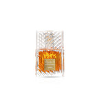 KHAMRAH EDP 100ML - LATTAFA (3)