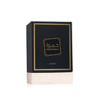 KHAMRAH EDP 100ML - LATTAFA (4)