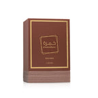 KHAMRAH QAHWA EDP 100ML - LATTAFA (3)