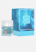 KHAMRAH WAHA EDP 100ML - LATTAFA