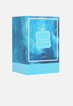 KHAMRAH WAHA EDP 100ML - LATTAFA (3)