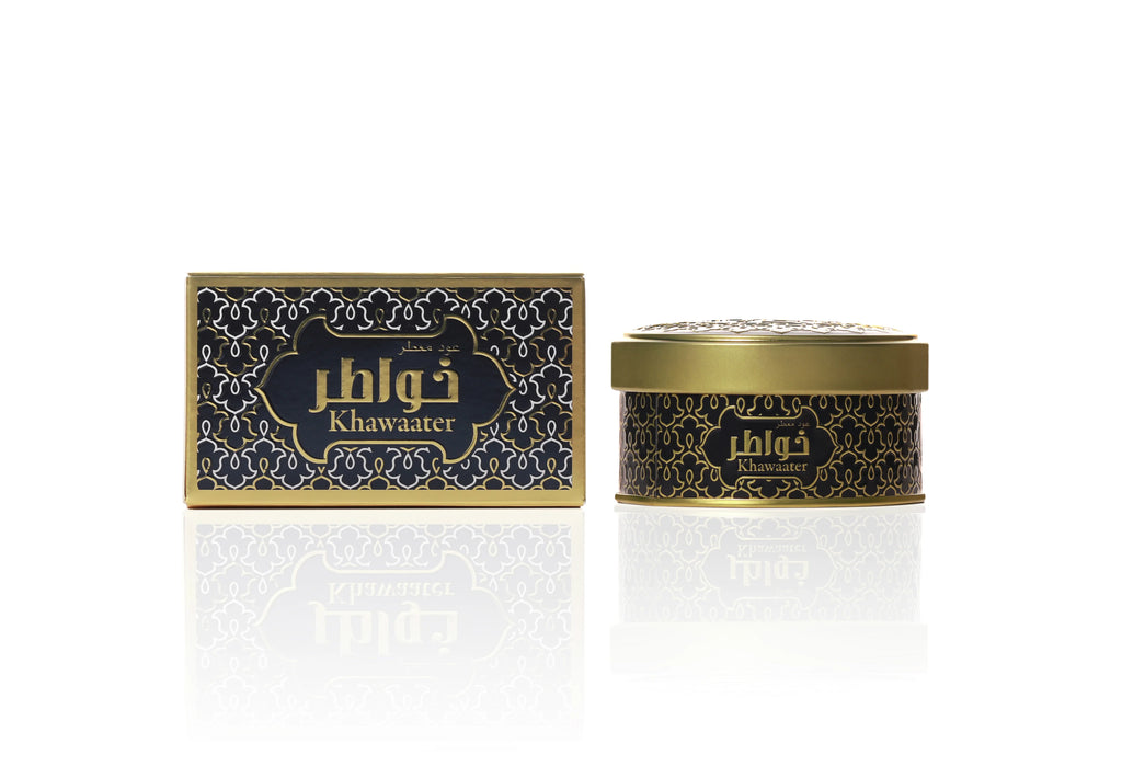KHAWAATER 35G BAKHOOR KHADLAJ (2)