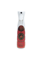 KHAWATER AIR FRESHENER 320ML KHADLAJ