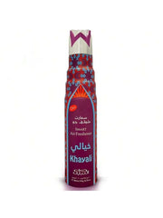Khayali AIR Freshener 300ml bottle