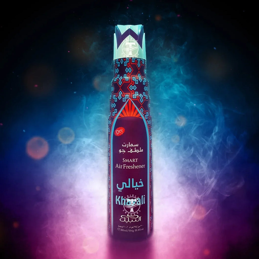 KHAYALI DEO 200ML - NABEEL (2)