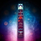 KHAYALI DEO 200ML - NABEEL (2)