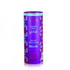 KHAYALI SMART BAKHOOR 35GM - NABEEL