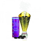 KHAYALI SMART BAKHOOR 35GM - NABEEL (2)
