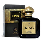 KING MOTALA EDP 60ML - MOTALA PERFUMES