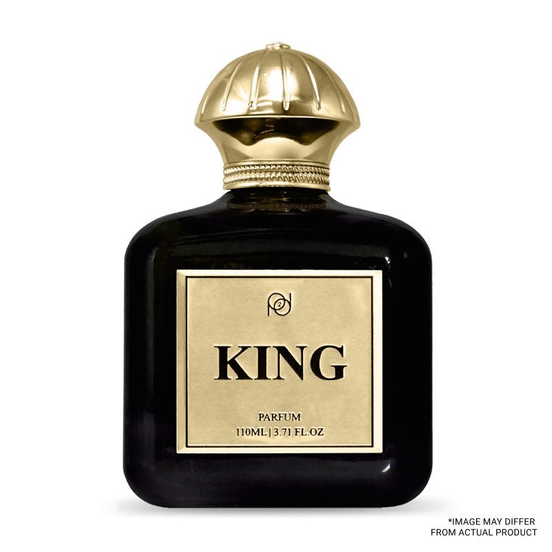 KING MOTALA EDP 60ML - MOTALA PERFUMES (2)
