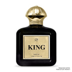 KING MOTALA EDP 60ML - MOTALA PERFUMES (2)
