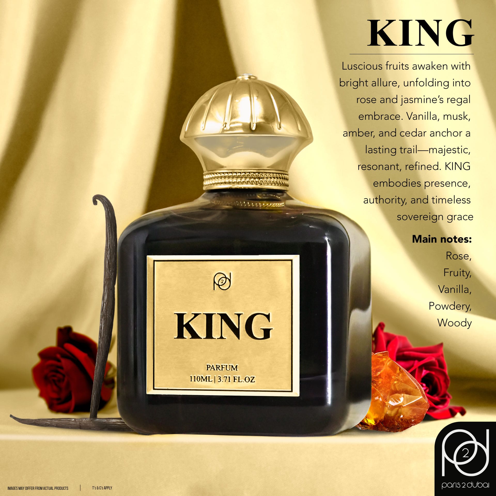 KING MOTALA EDP 60ML - MOTALA PERFUMES (3)