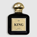 KING MOTALA EDP 60ML - MOTALA PERFUMES (4)