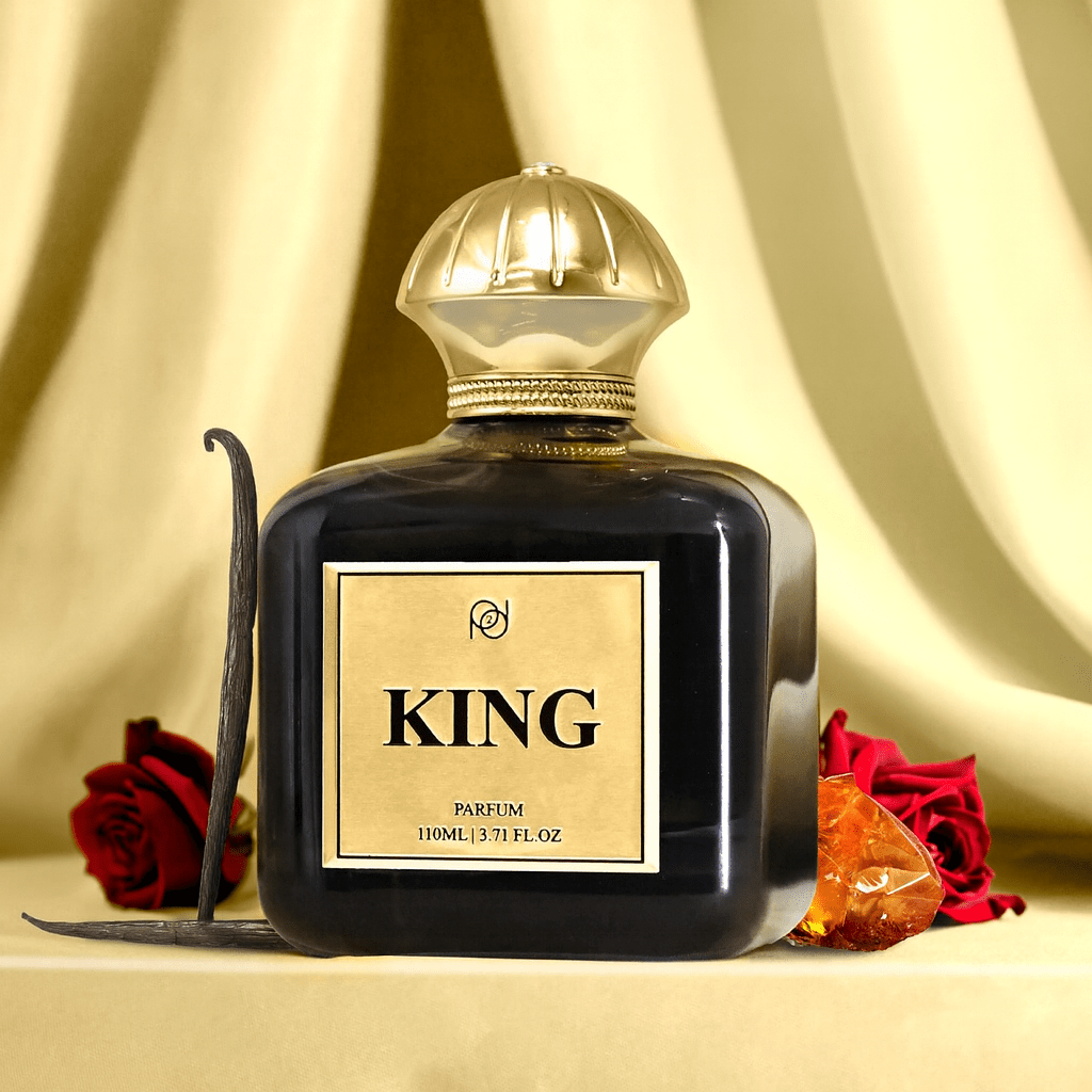 KING MOTALA EDP 60ML - MOTALA PERFUMES (5)