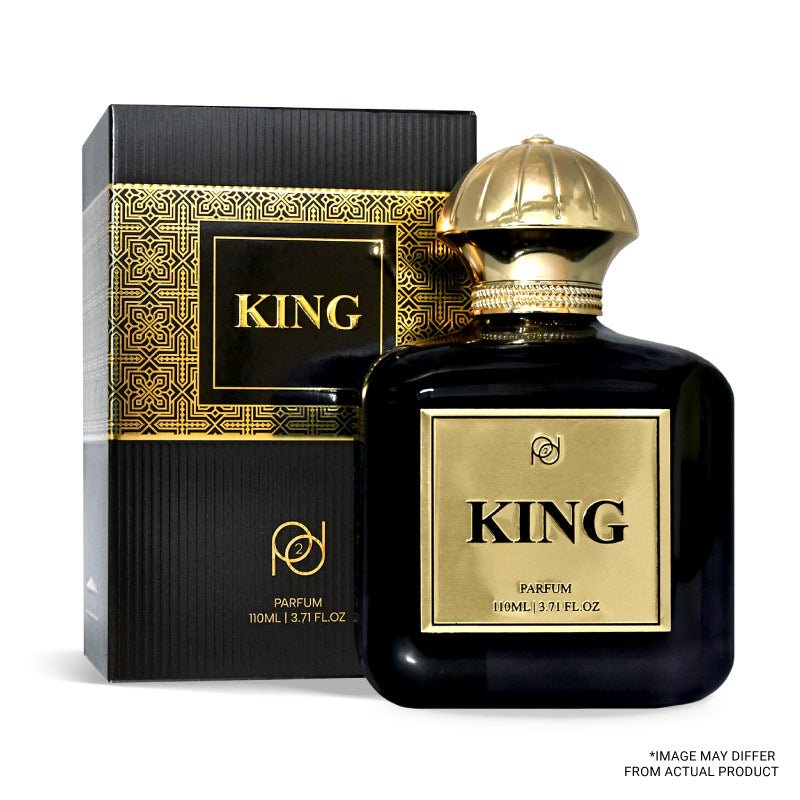 KING MOTALA EDP 60ML - MOTALA PERFUMES (6)